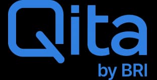 QITA BRI Logo